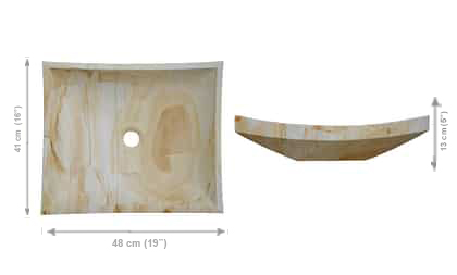 SK-2002-TEAK-WOOD-sink
