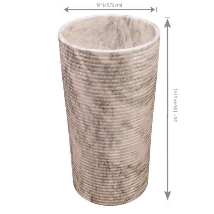 SK-3001-TROPICAL-WHITE-pedestal-sink