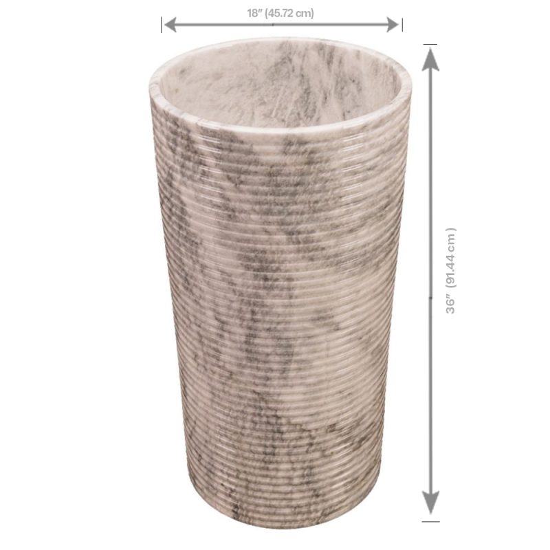 SK-3001-TROPICAL-WHITE-pedestal-sink