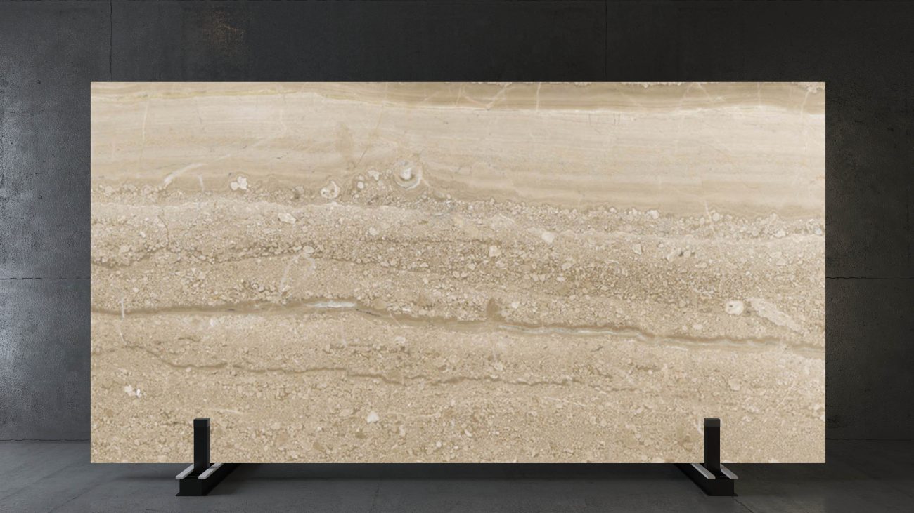 Sardinia Marble