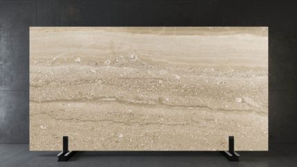 Sardinia Marble
