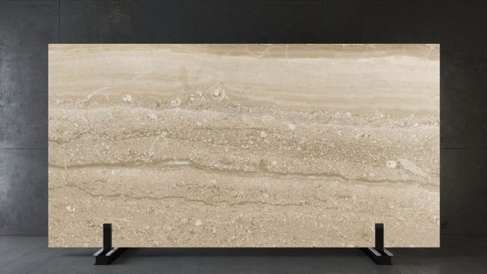 Sardinia Marble