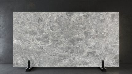 Tundra Grey