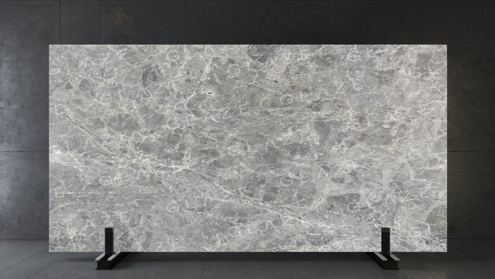 Tundra Grey