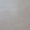 White Lime stone
