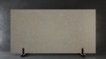 White Limestone