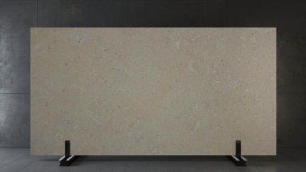 White Limestone