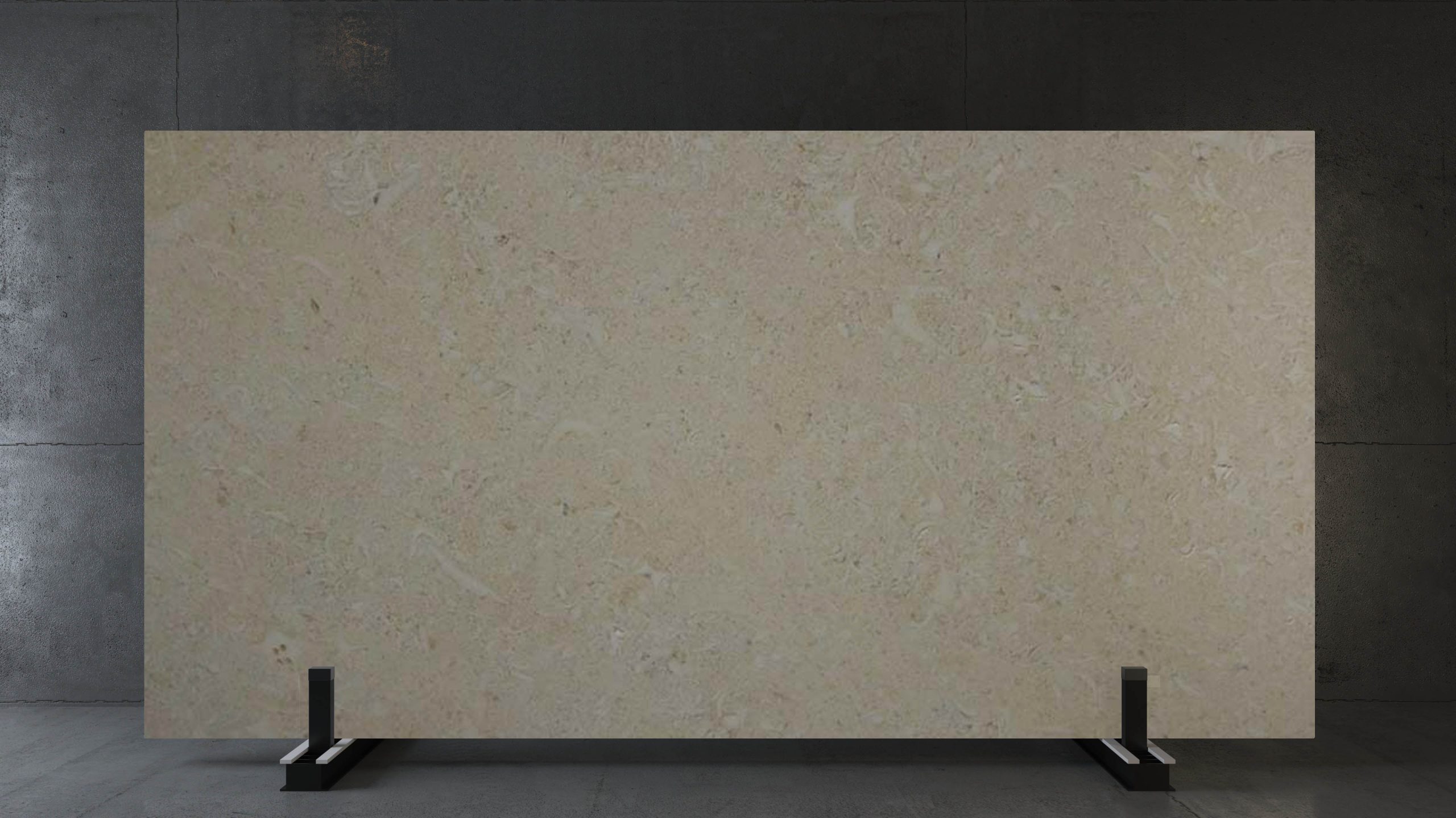 White Limestone White Limestone