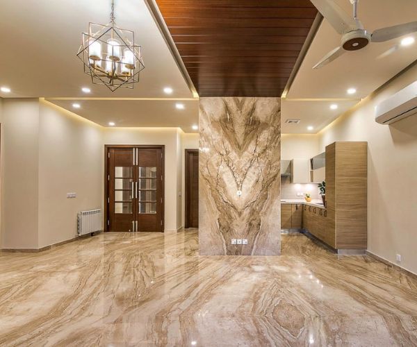 marble slabs in pakistan