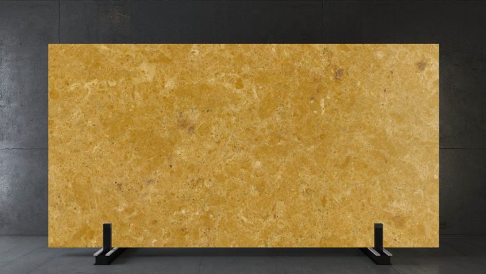 Indus Gold Limestone