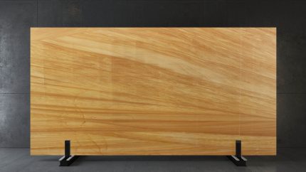 teak wood