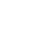 world