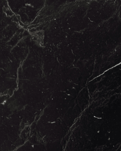 Granite texture home