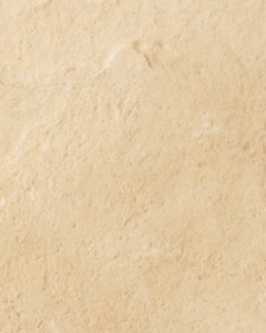 Limestone texture home