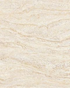 Travertine texture home