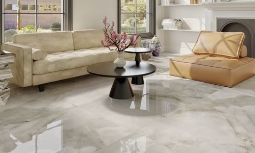 onyx flooring and tiles
