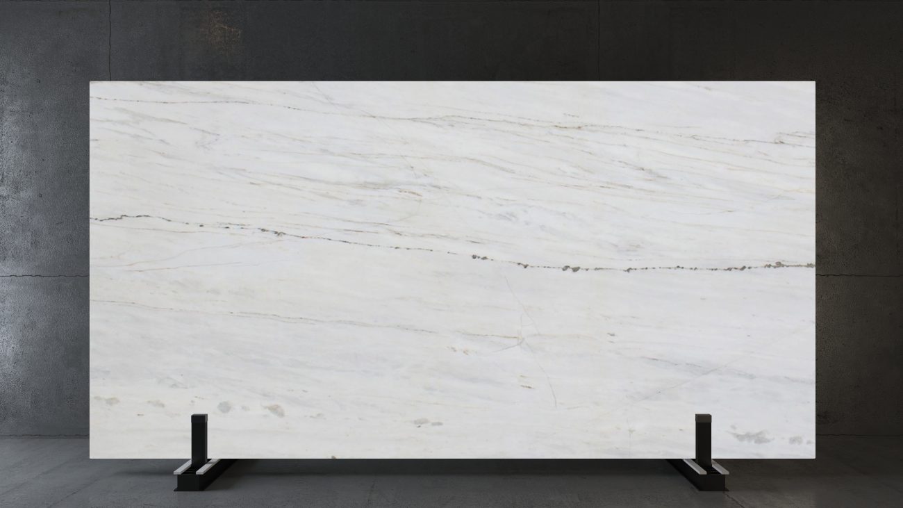 Afyone white marble