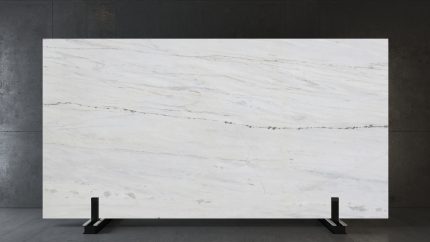 Afyone white marble