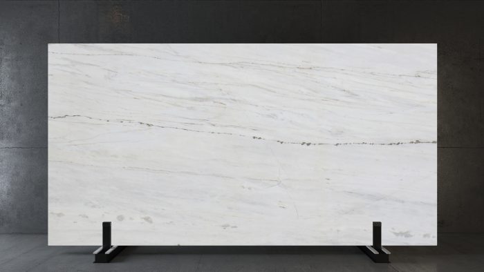 Afyone white marble