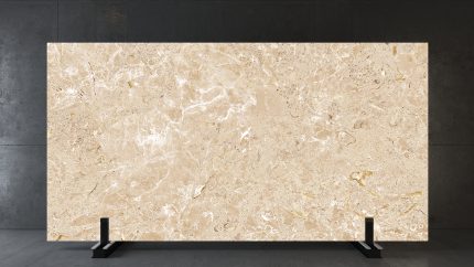 Crema Marfil Marble