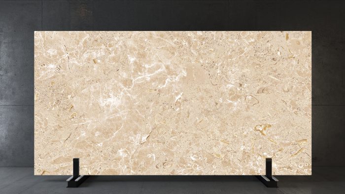 Crema Marfil Marble