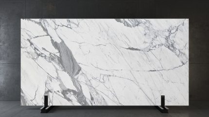 Italian Staturio Marble