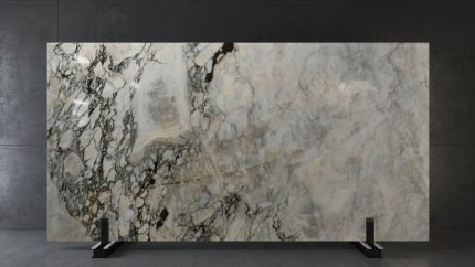 Tropical-White-Marble