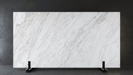 Volakas Marble