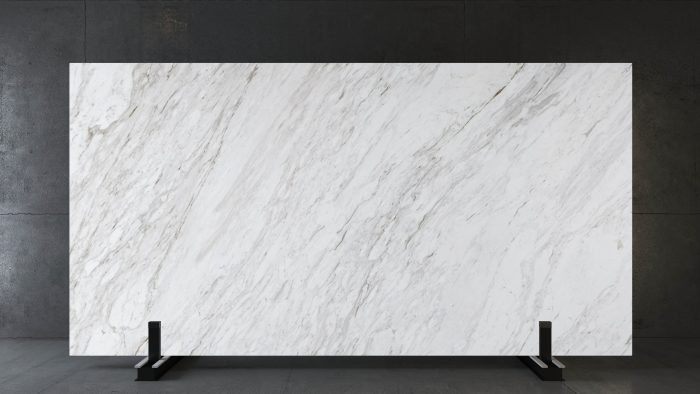 Volakas Marble