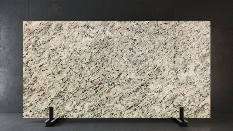 Amearello Ornamental