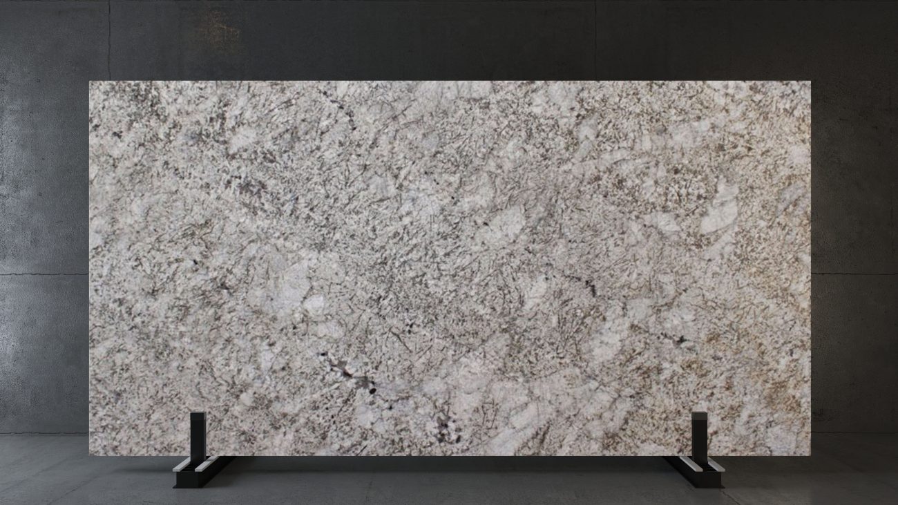 Antico Cream Granite