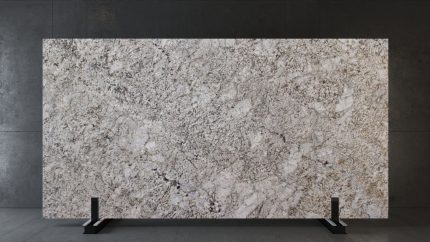 Antico Cream Granite