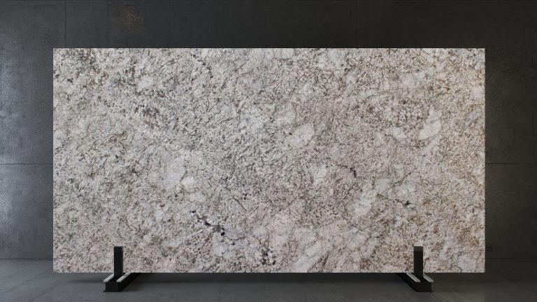 Antico Cream Granite