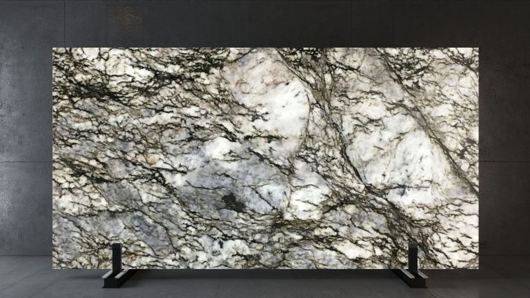 Aruba Dream Granite