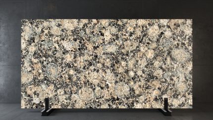 Baltic Brown Granite