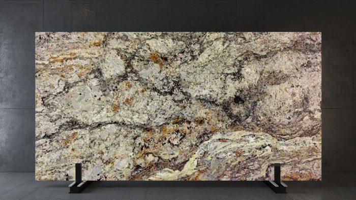Betularie Granite