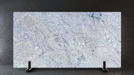 Bianco Romano