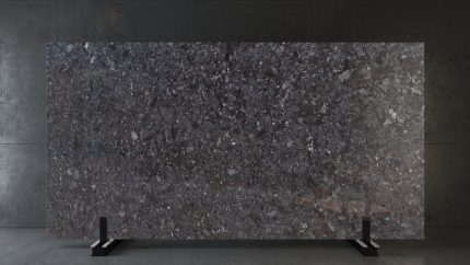 Black Antique Granite