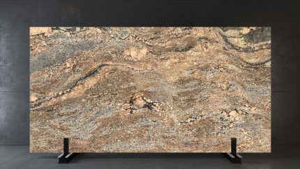 Bordeaux Granite