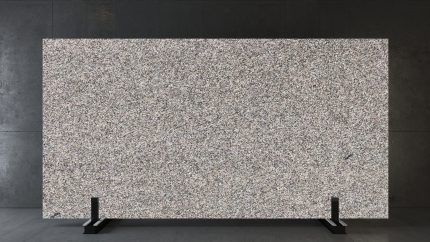 CAledonia Granite