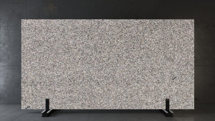 CAledonia Granite