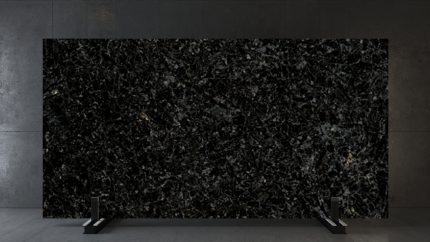 Cambrian Black