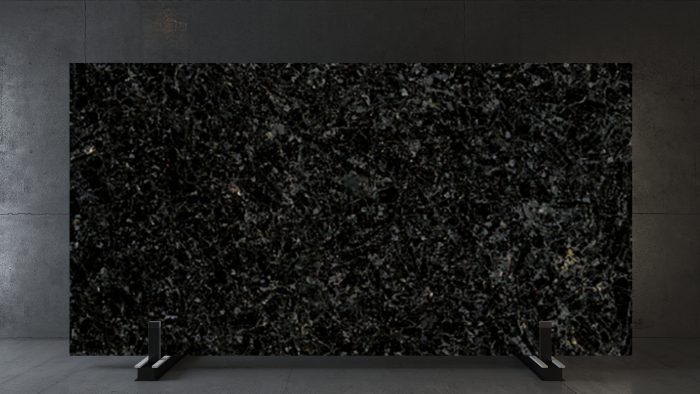 Cambrian Black