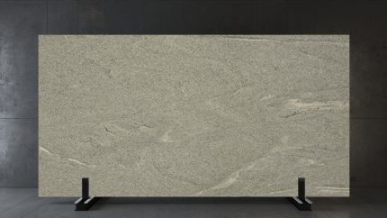 Cambridge white granite