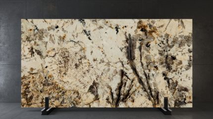 Caravelas gold