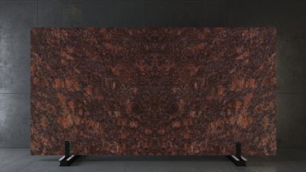 Coffee brown