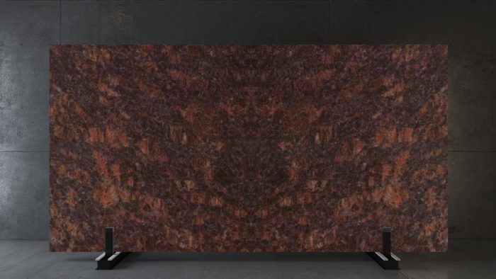 Coffee brown