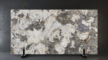 Copenhagen granite