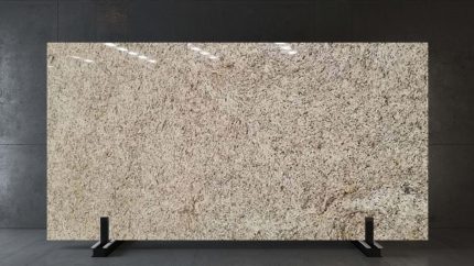 Crystalino Ornamental