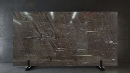 Cygnus Granite